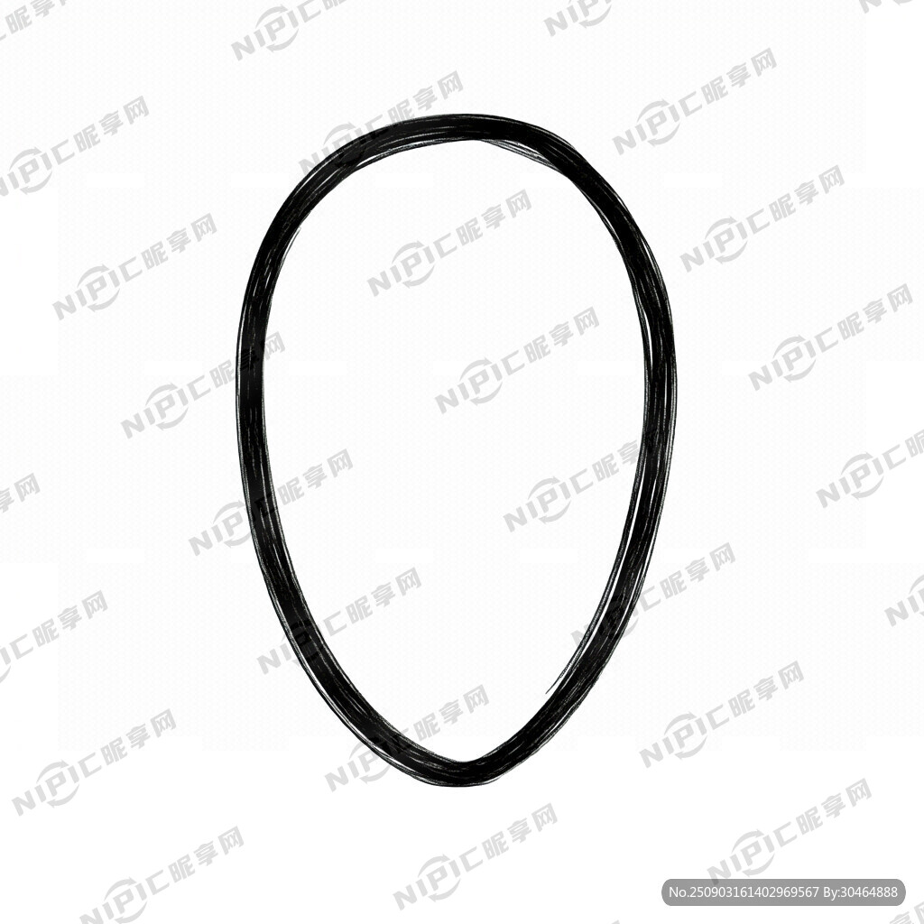 单独 击剑花剑护面 正面