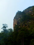 福建泰宁