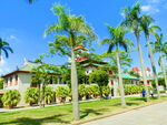 厦门