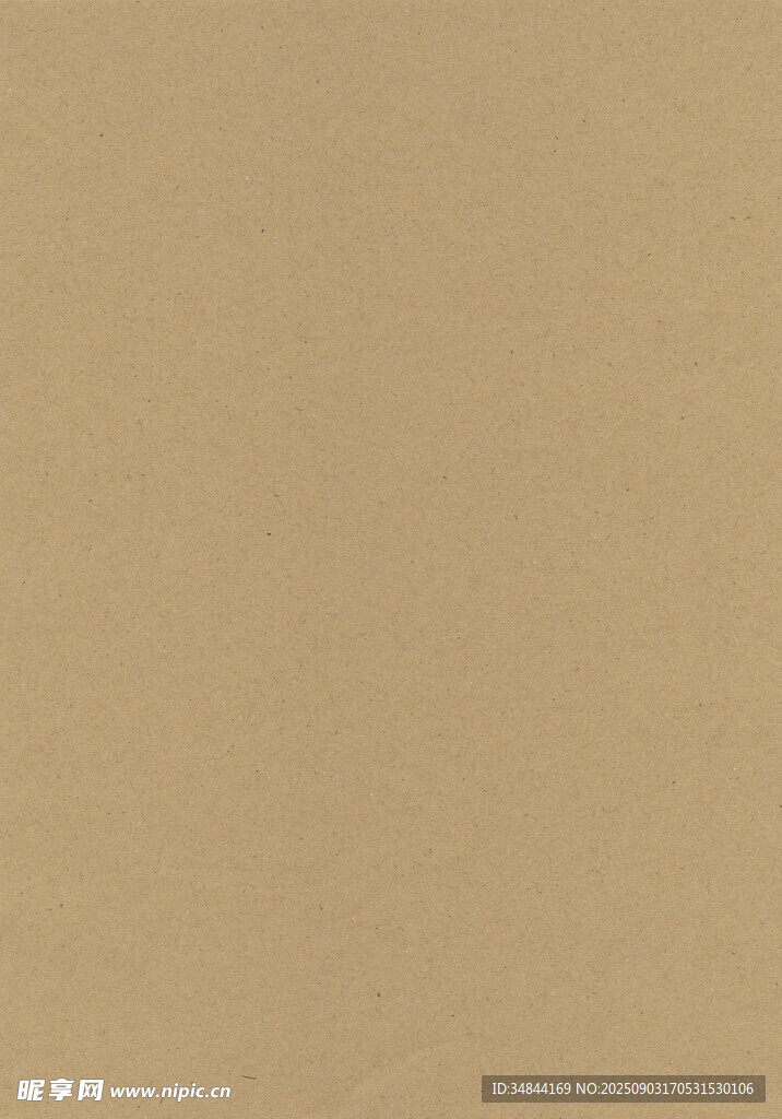 纸张纹理