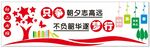 班级环创