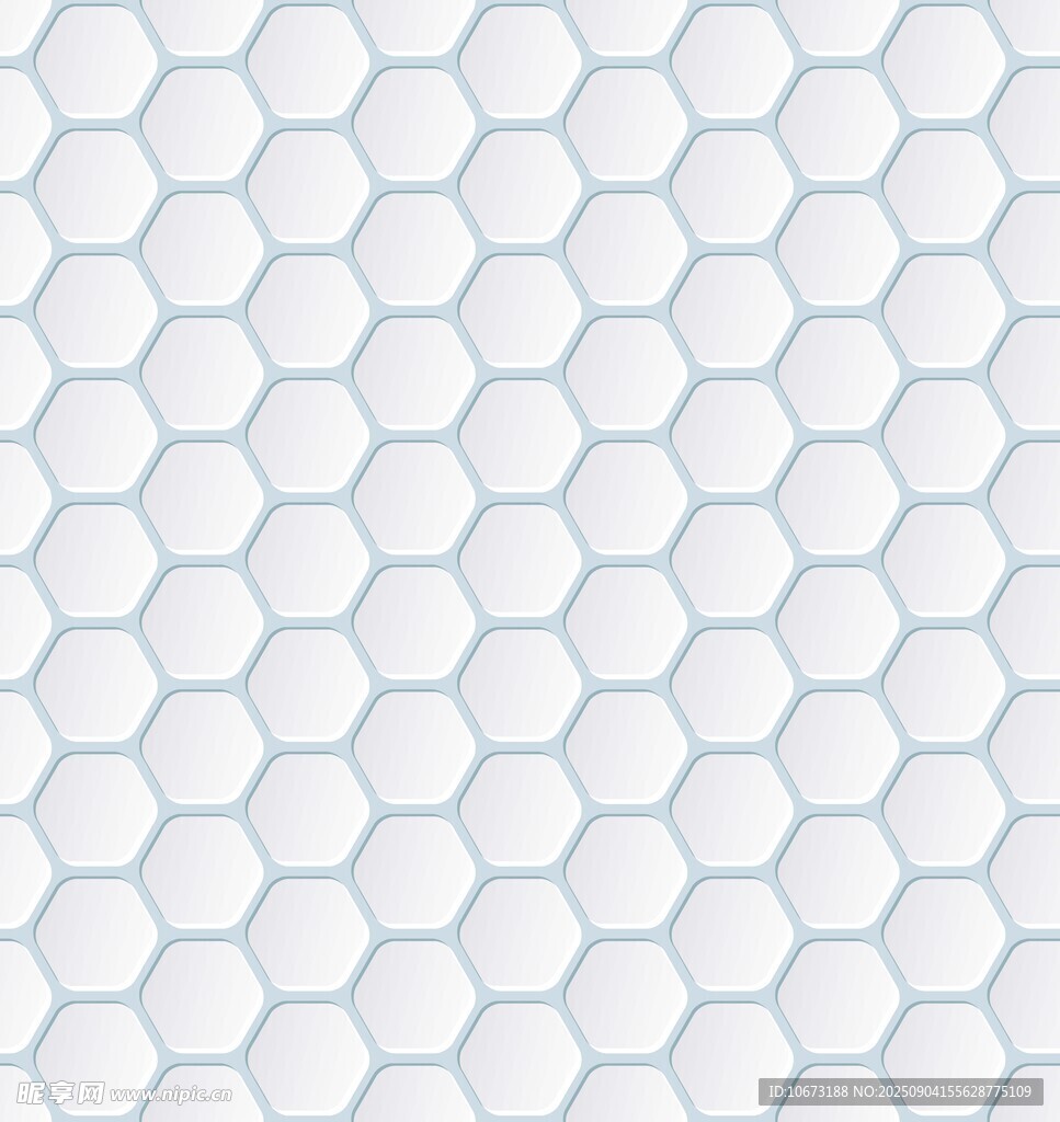 几何图案纹理背景图