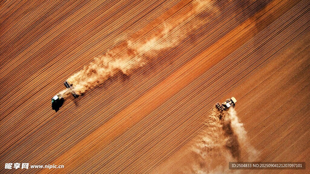 空中特技飞行表演