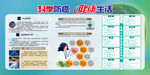 科学防癌健康生活
