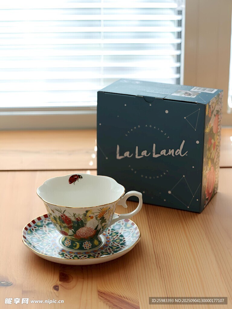 茶具