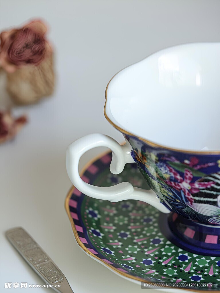 茶具