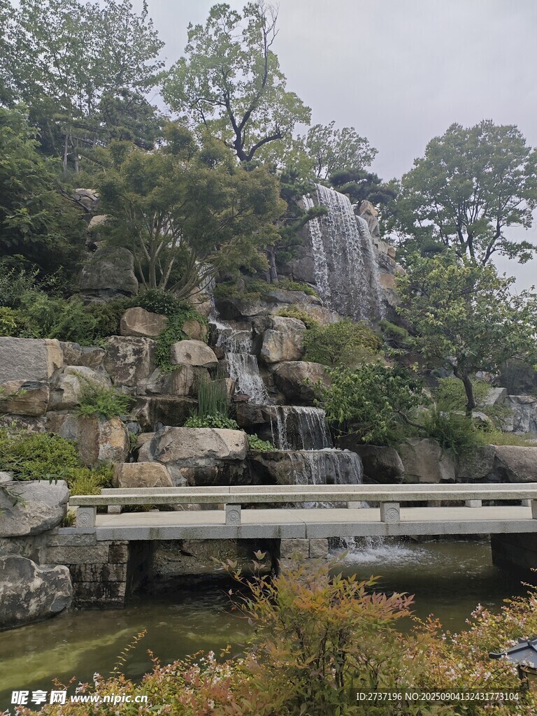 宜兴大有秋