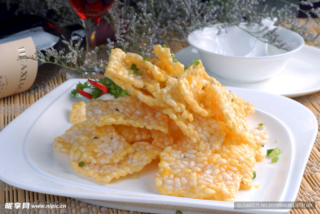 香酥美味玉米烙