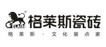 格莱斯瓷砖品牌标志