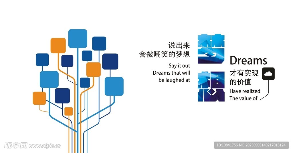 科技树展示多元科技成果