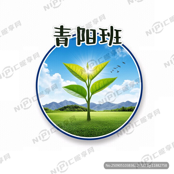 青阳班 班会设计 包含以下内容