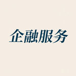 AI生画