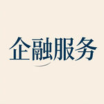 AI生画