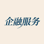 AI生画