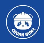 熊猫logo