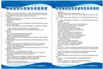 物业制度