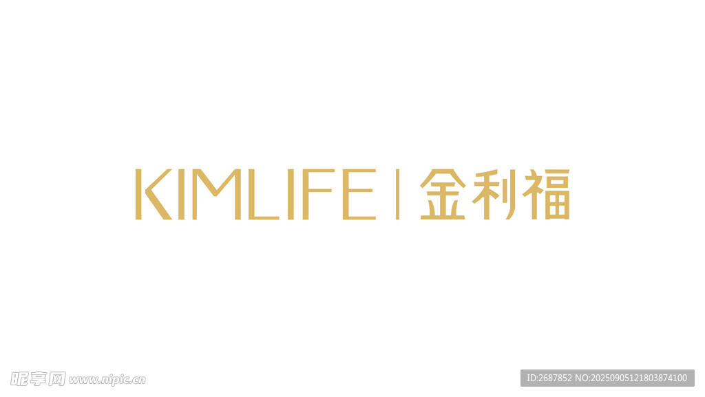 金利福珠宝