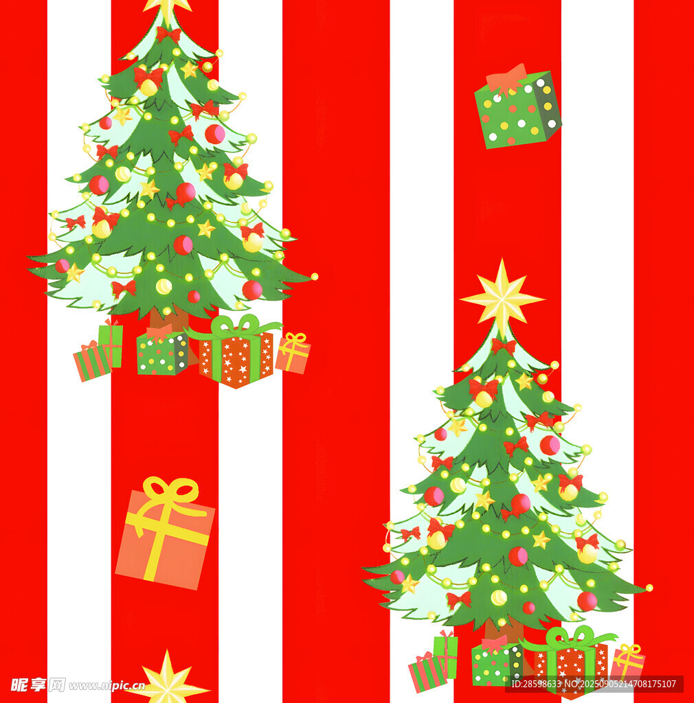 圣诞
