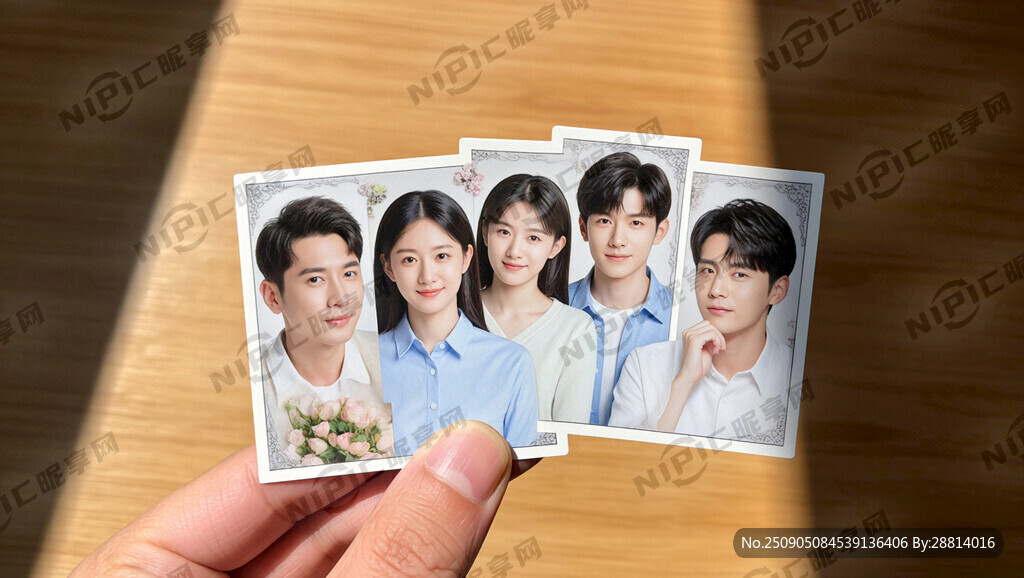 张怡 张二 张三