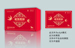 鲜炖燕窝 