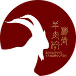 标志  logo