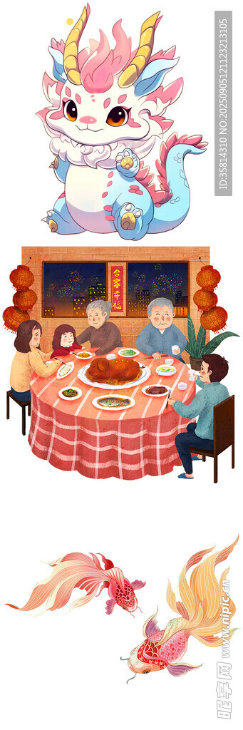 神话风卡牌游戏场景画面