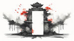 AI生画