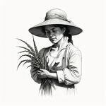 AI生画