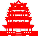 轩辕阁