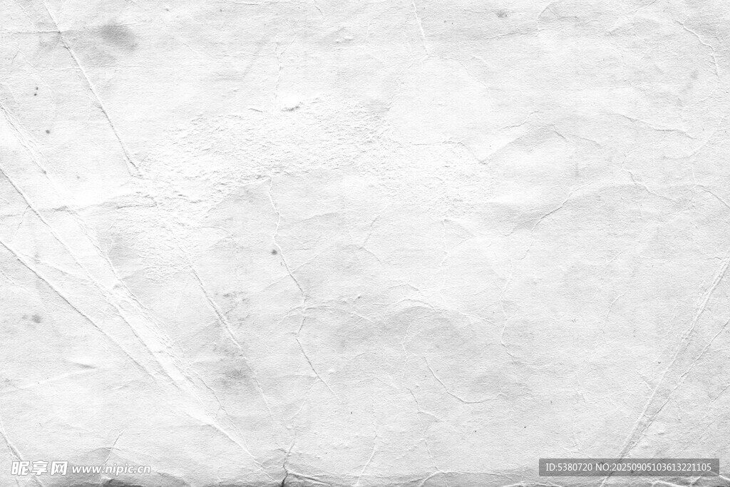 折痕纹理背景图