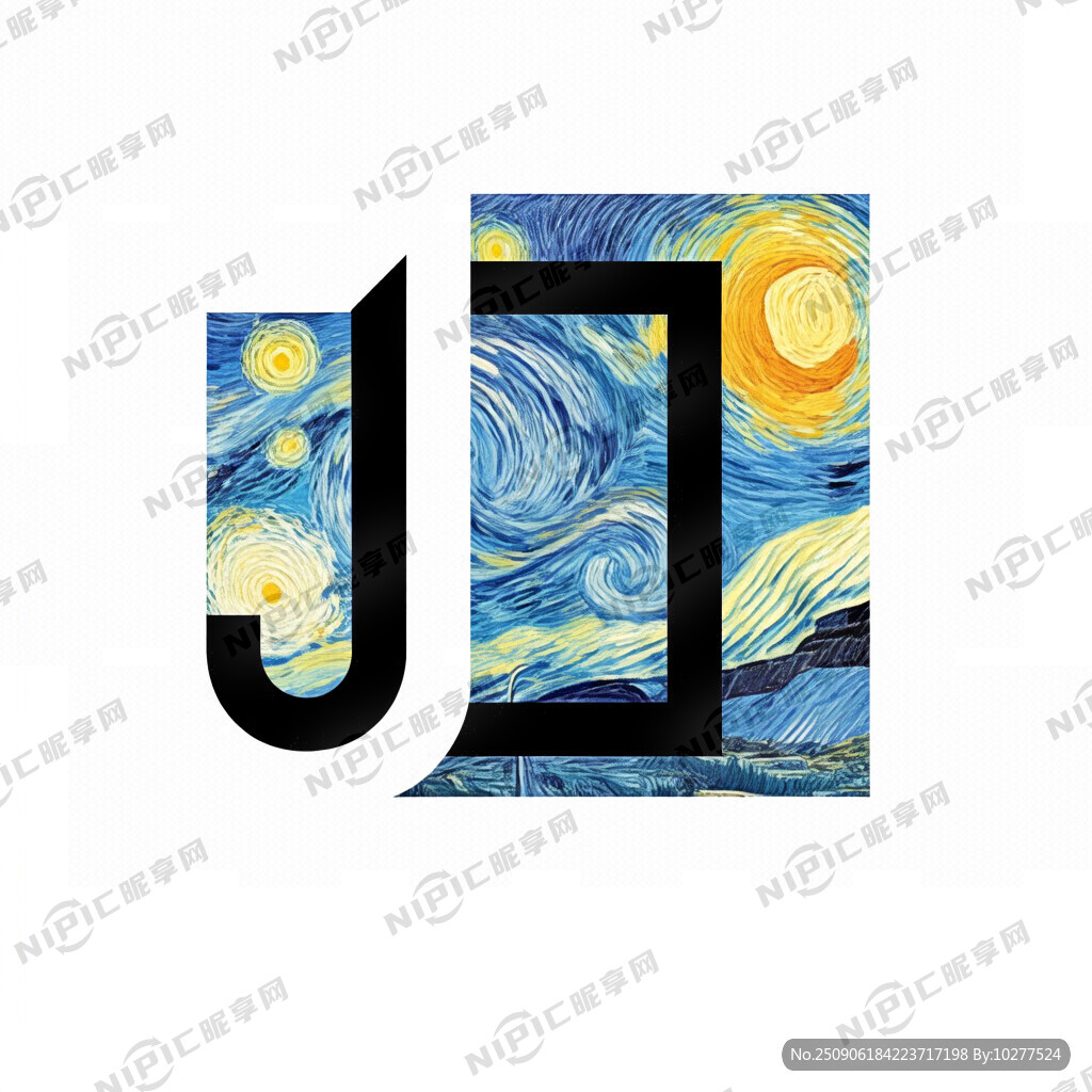 金承门窗 设计描述 几何感强