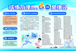 单招海报