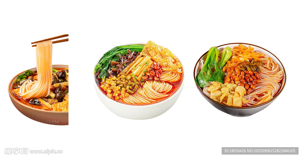 螺蛳菜品免抠图美食展示png