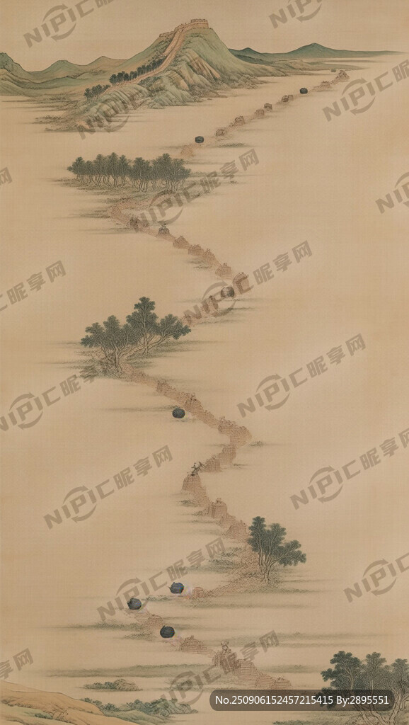 中国古代到现代信息科技发展历程