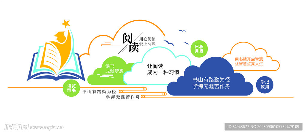 科技与自然融合的创新图景