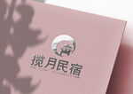 LOGO样机