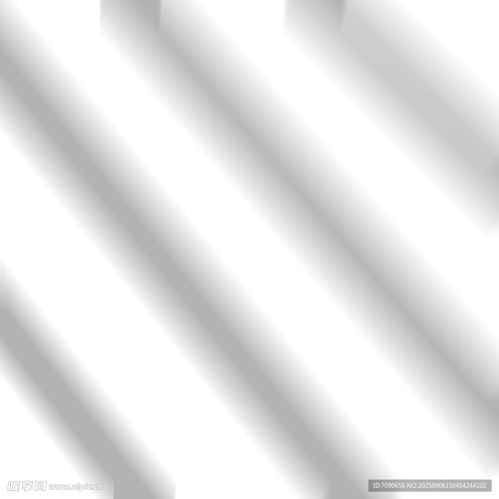 黑白斜纹图案背景