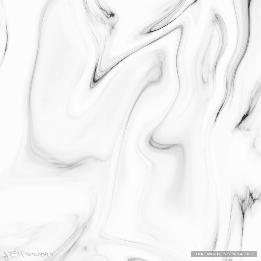 黑白水墨纹理背景图