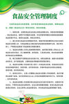 管理制度