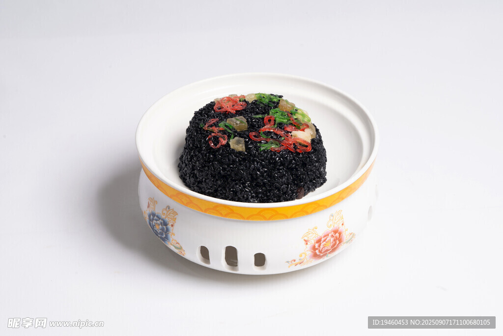 乌米饭