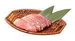 腊肉PNG免抠素材
