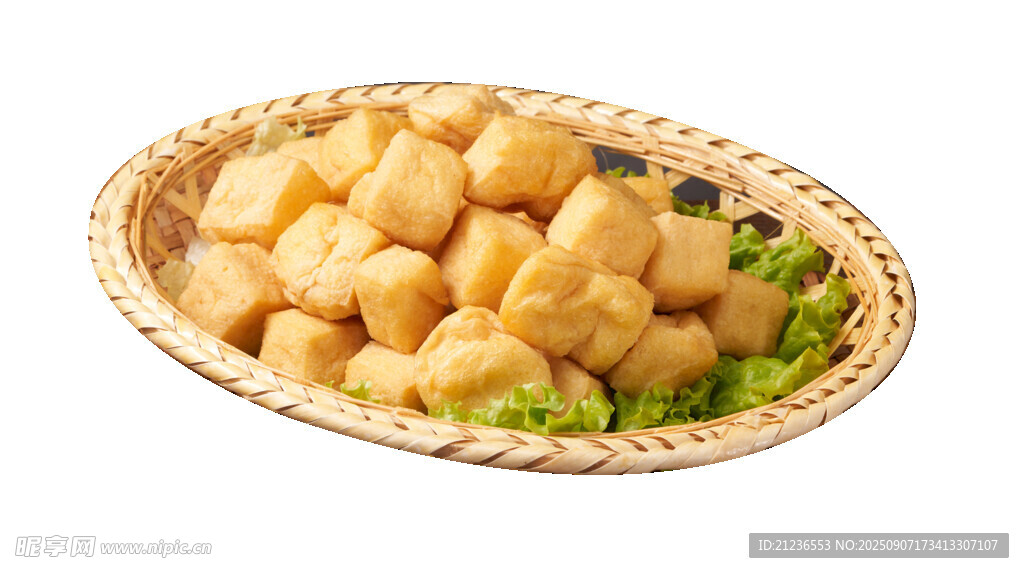 豆泡PNG免抠素材