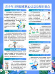 口腔保健知识