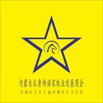内蒙古特检院标志