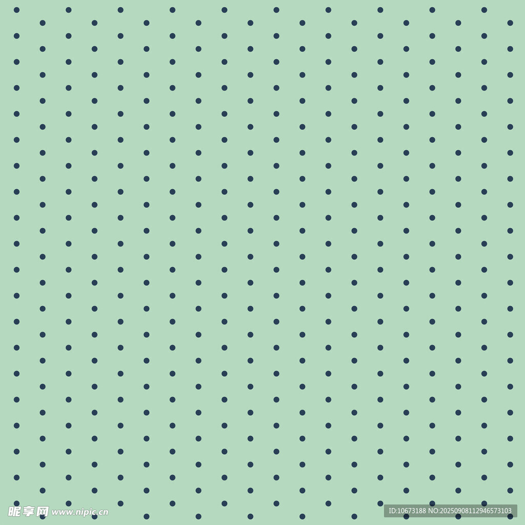 浅绿色几何纹理背景图