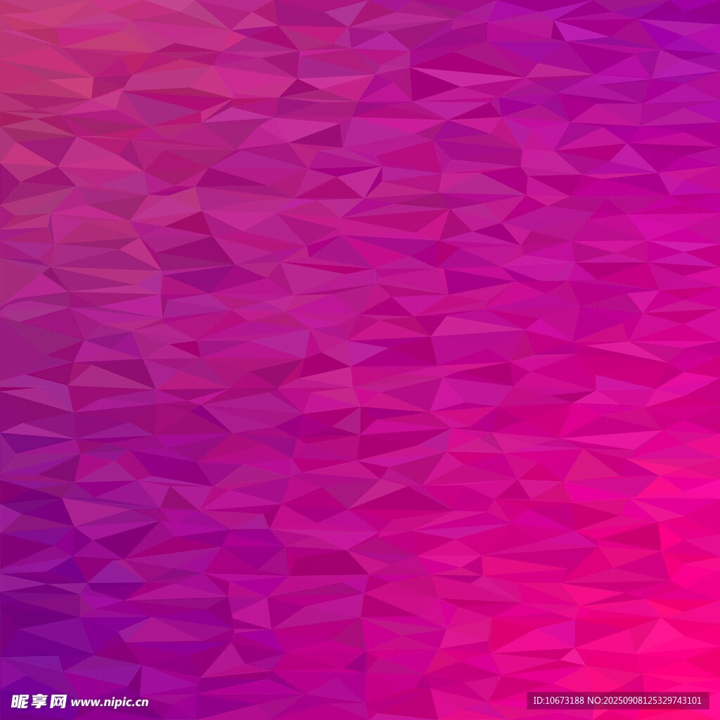梦幻渐变紫色纹理背景