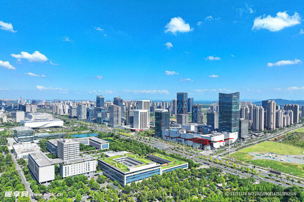 大悦城 光谷 中心城