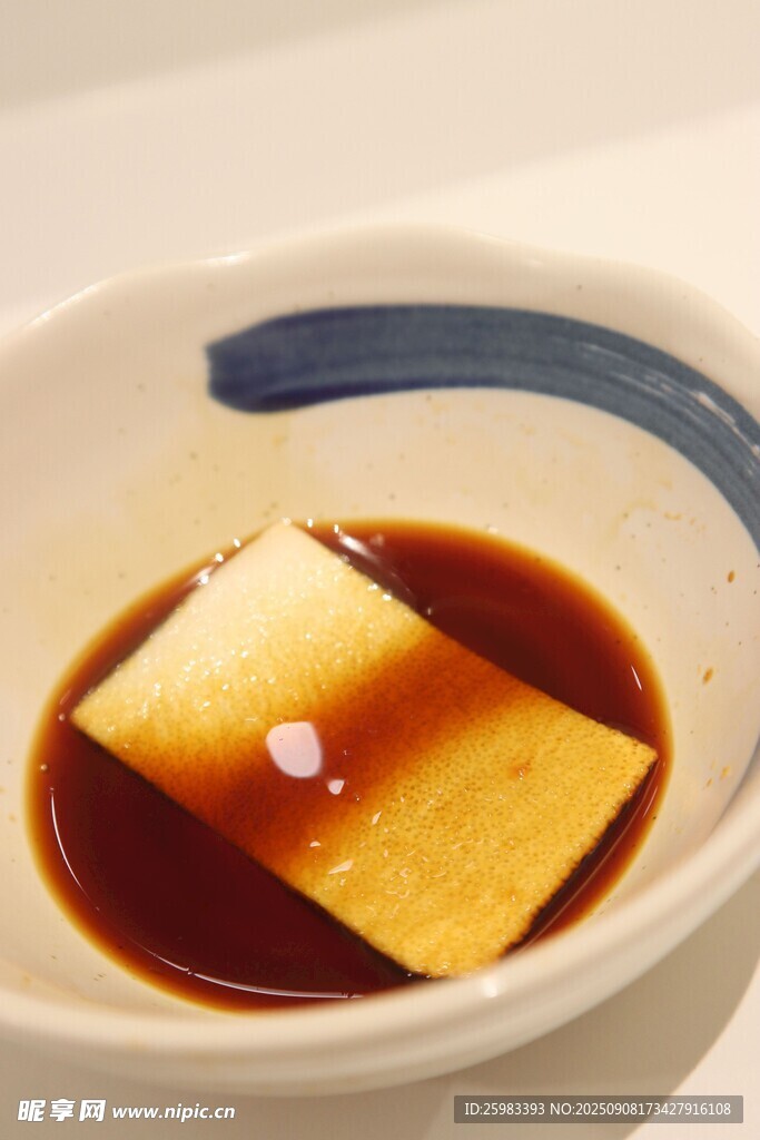 笋片