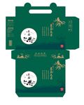 茶叶包装盒