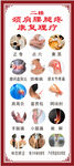 康复理疗